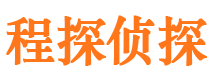 横县市婚外情调查